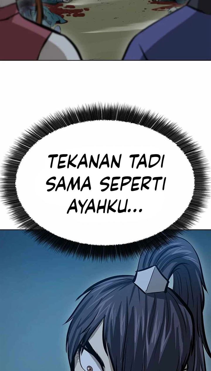 Weak Teacher Chapter 43