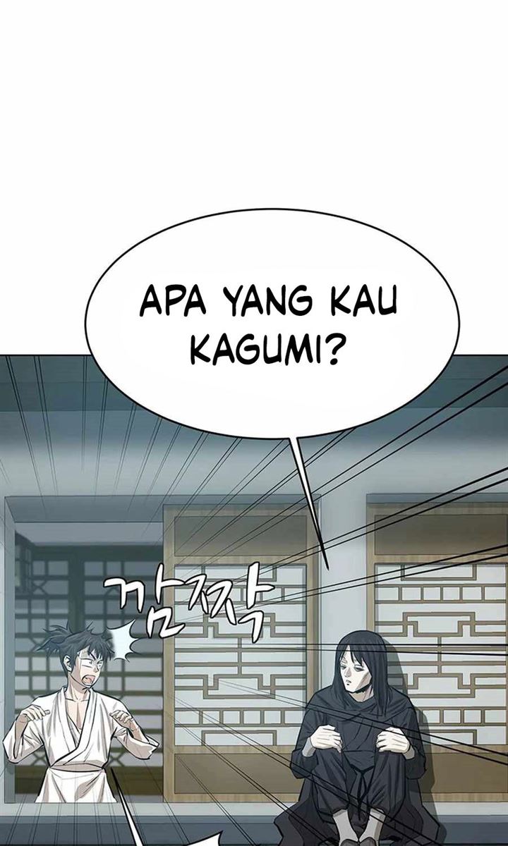 Weak Teacher Chapter 44