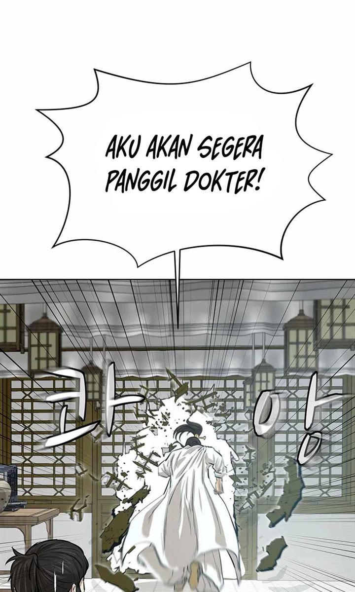 Weak Teacher Chapter 44