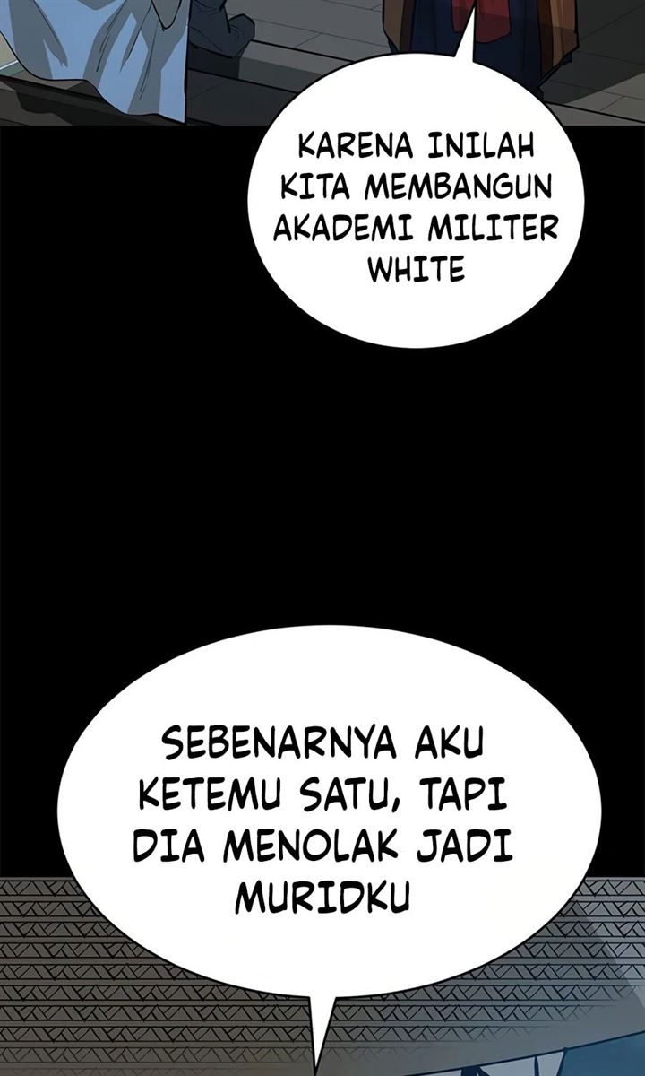 Weak Teacher Chapter 47