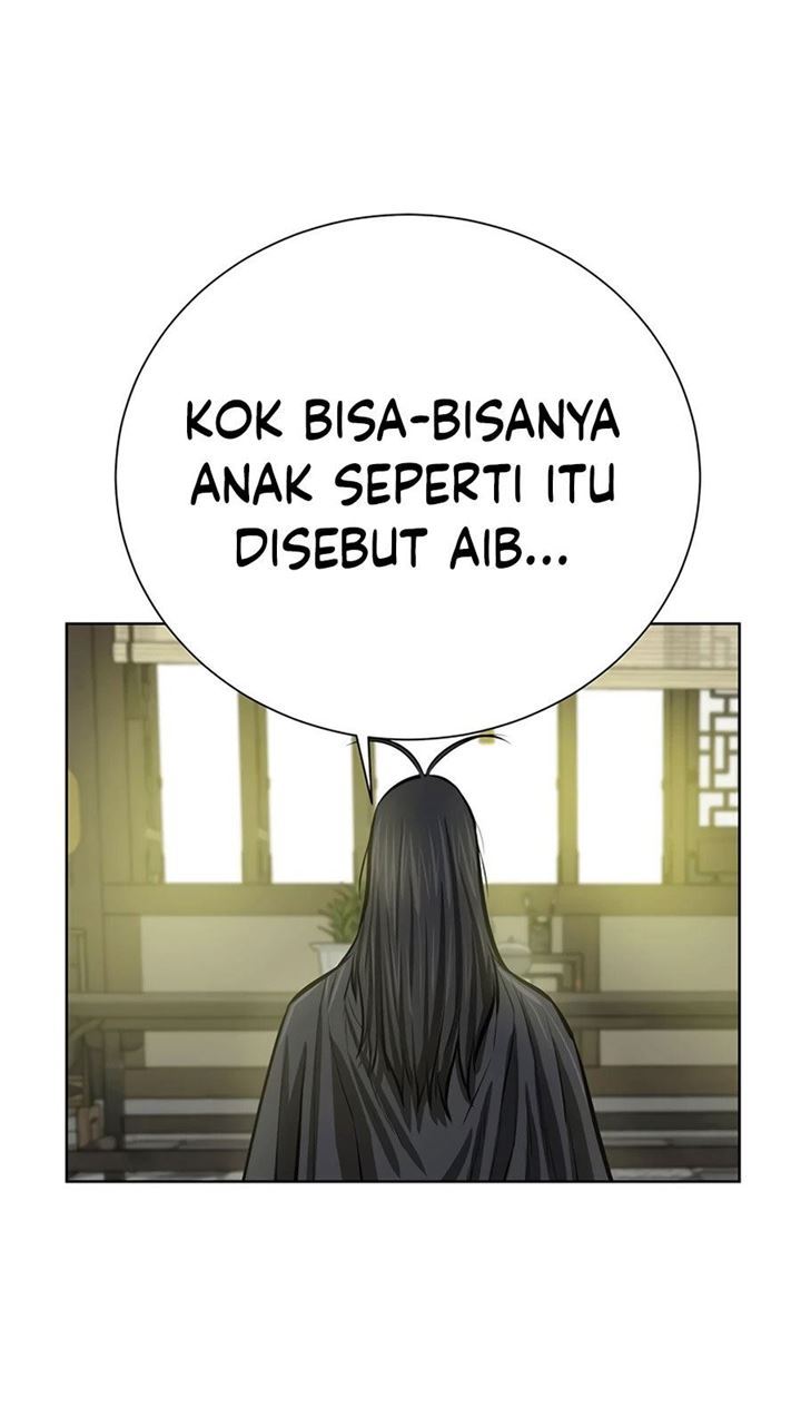 Weak Teacher Chapter 58