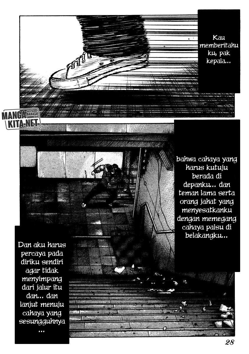 QP Chapter 49