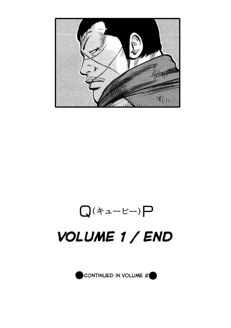 QP Chapter 6