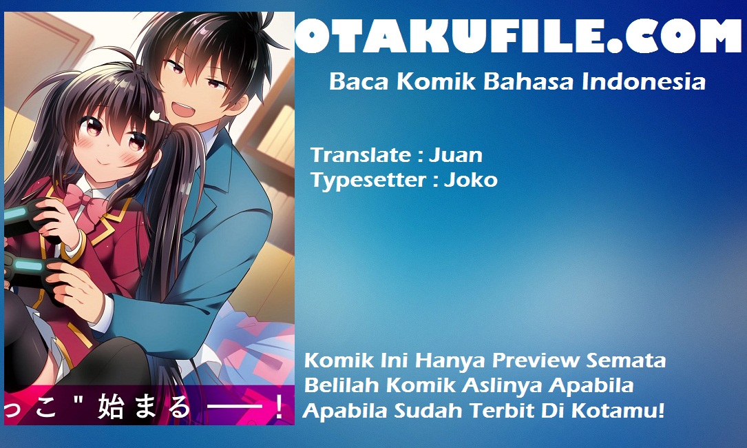 Siscon Ani to Brocon Imouto ga Shoujiki ni Nattara Chapter 4