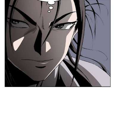 Bowblade Spirit Chapter 64