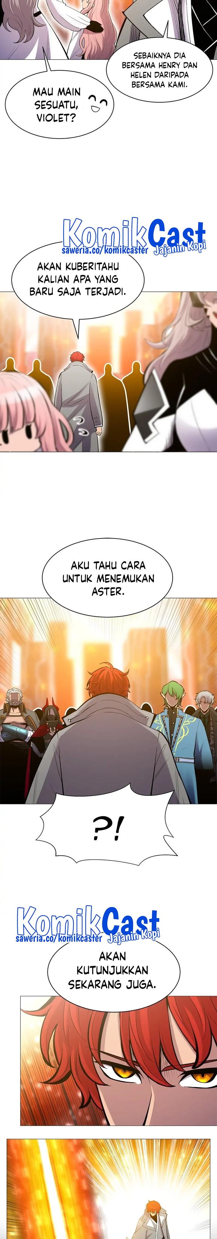 Updater Chapter 102