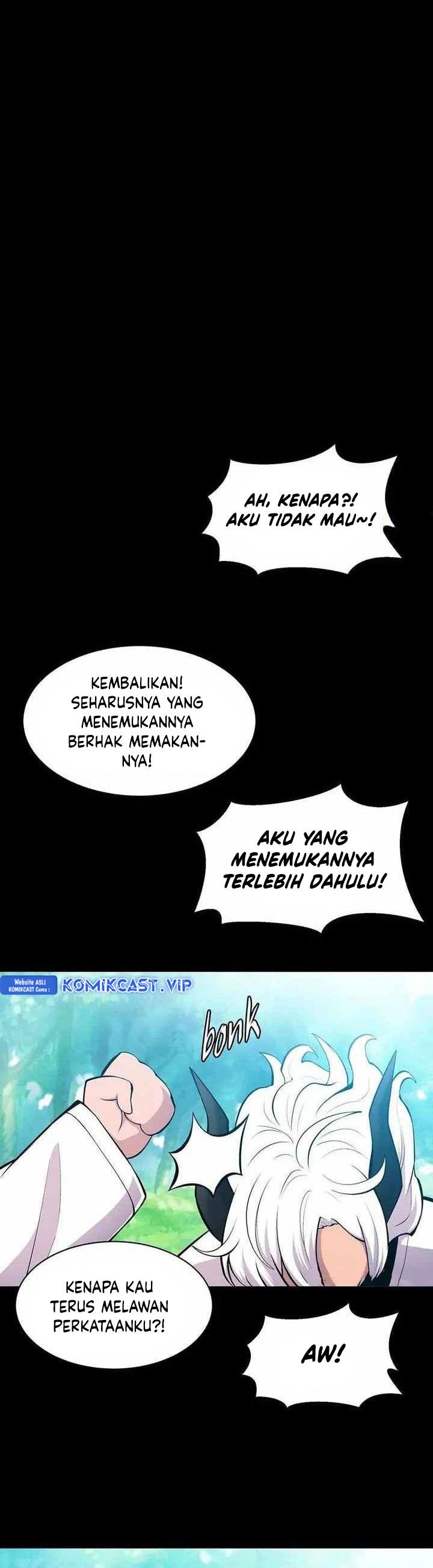 Updater Chapter 122