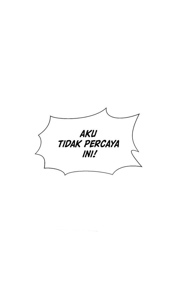 Updater Chapter 129