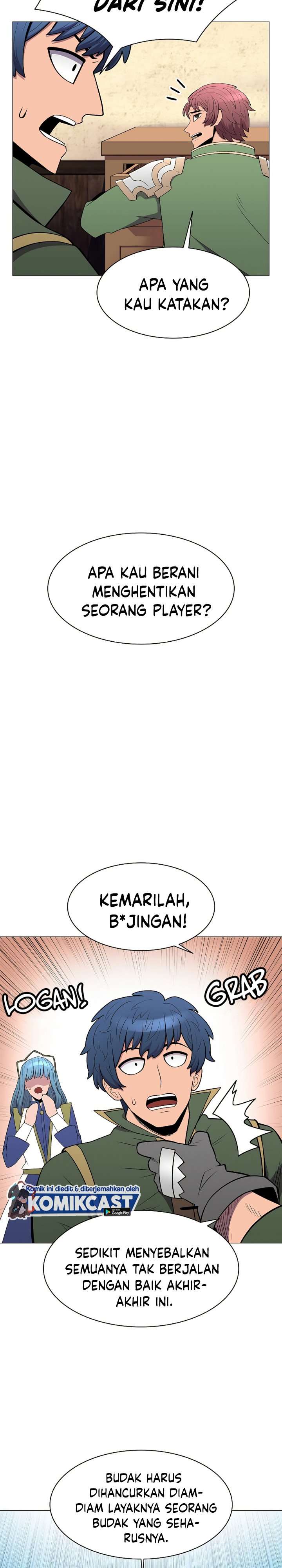 Updater Chapter 35