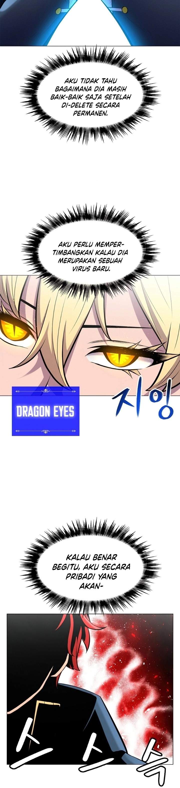 Updater Chapter 46