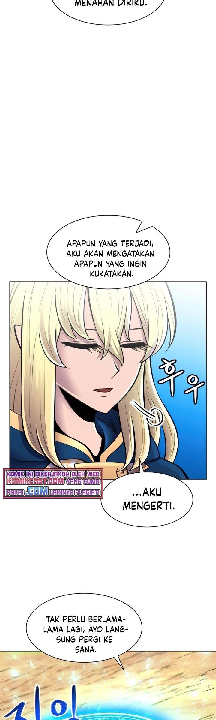 Updater Chapter 47