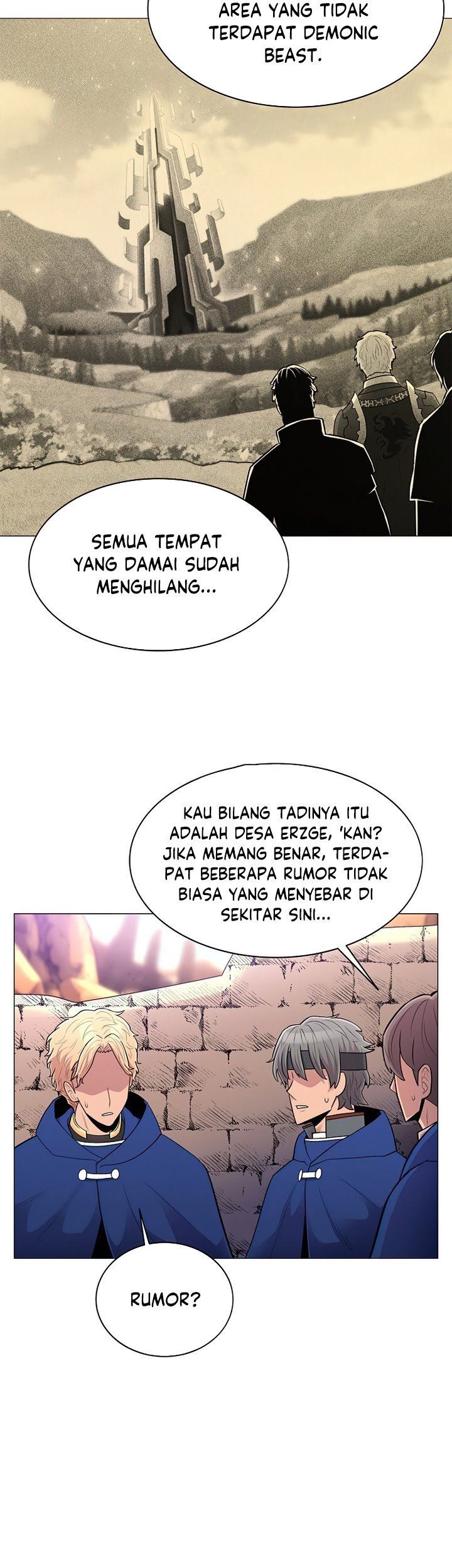 Updater Chapter 58