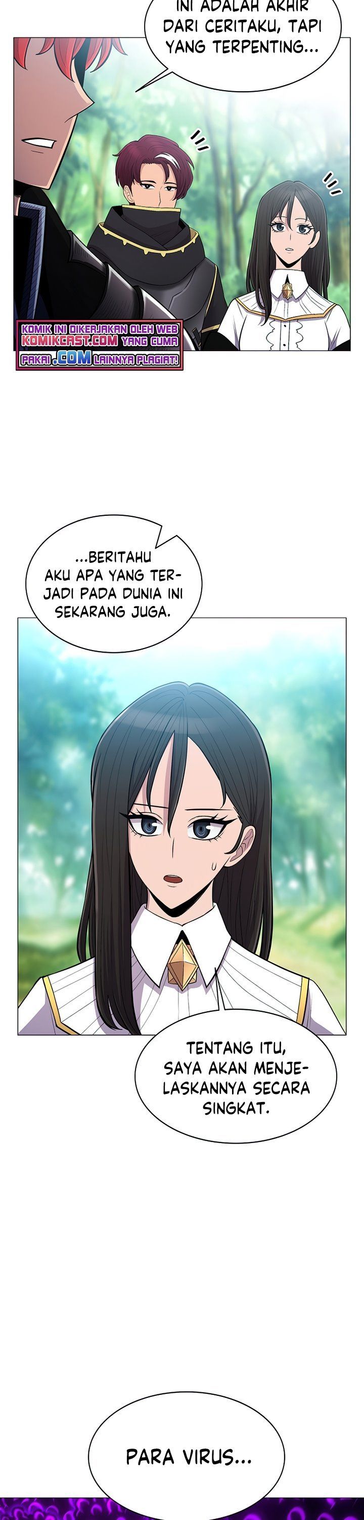 Updater Chapter 59