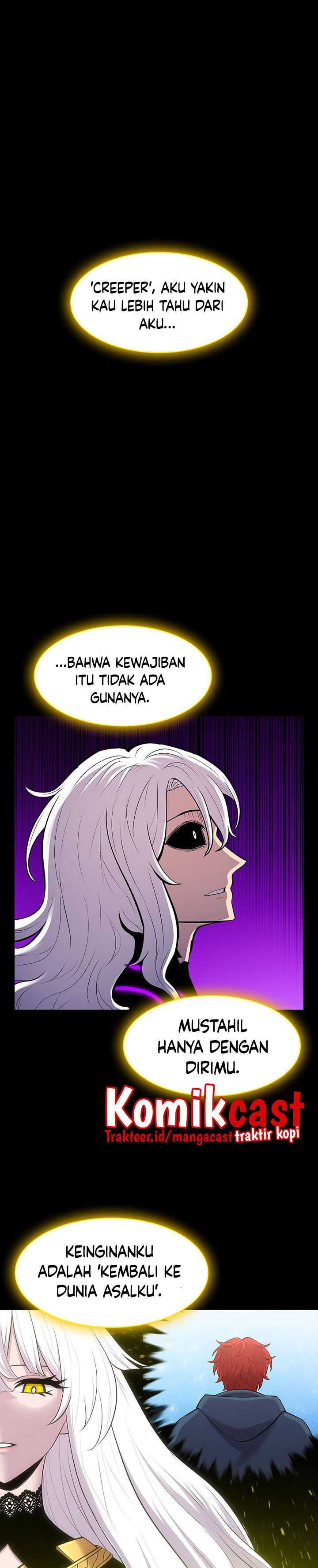 Updater Chapter 80