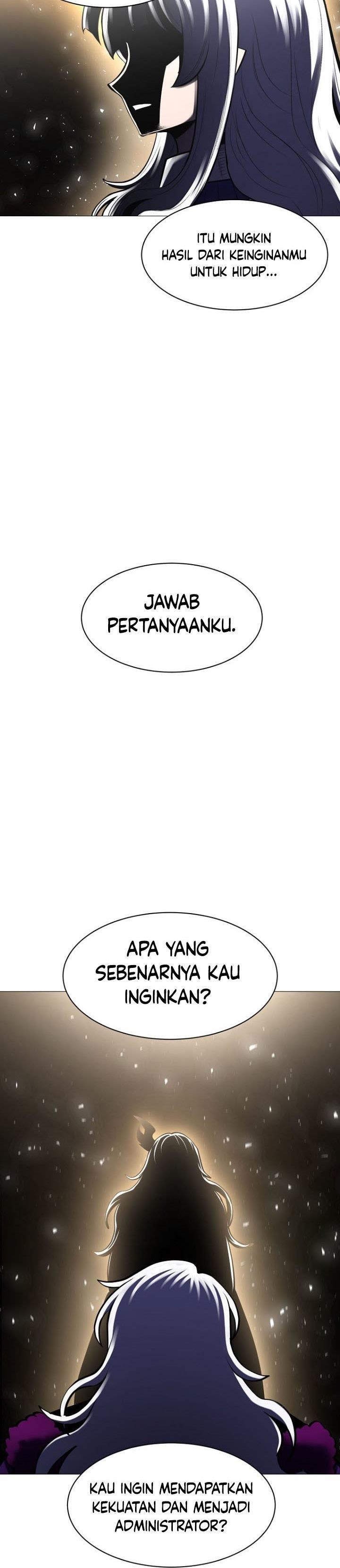 Updater Chapter 93