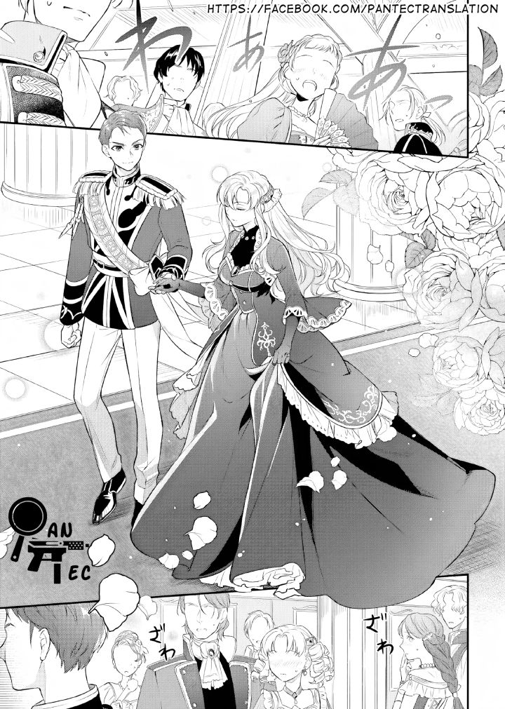 Nokori Ichinichi de Hametsu Flag Zenbu Heshiorimasu: Zamaa RTA Kiroku 24Hr. Chapter 15