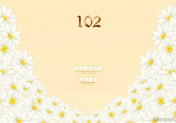 Daisy Chapter 102