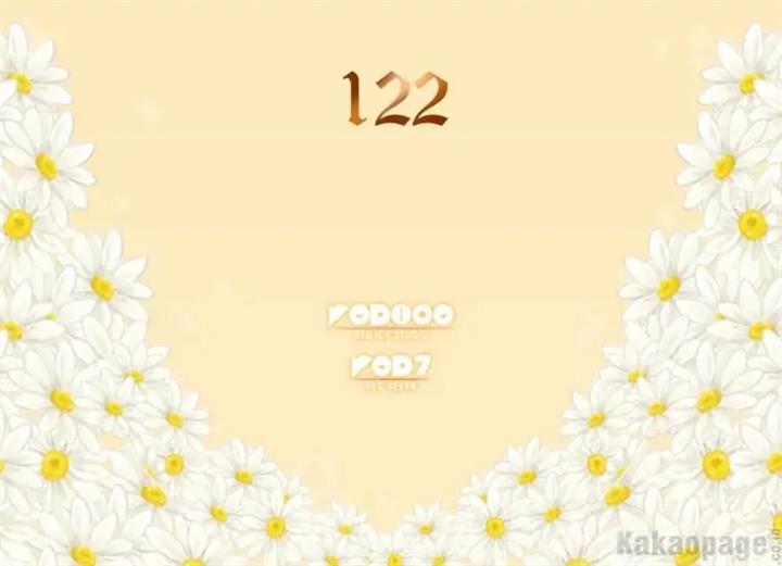 Daisy Chapter 122