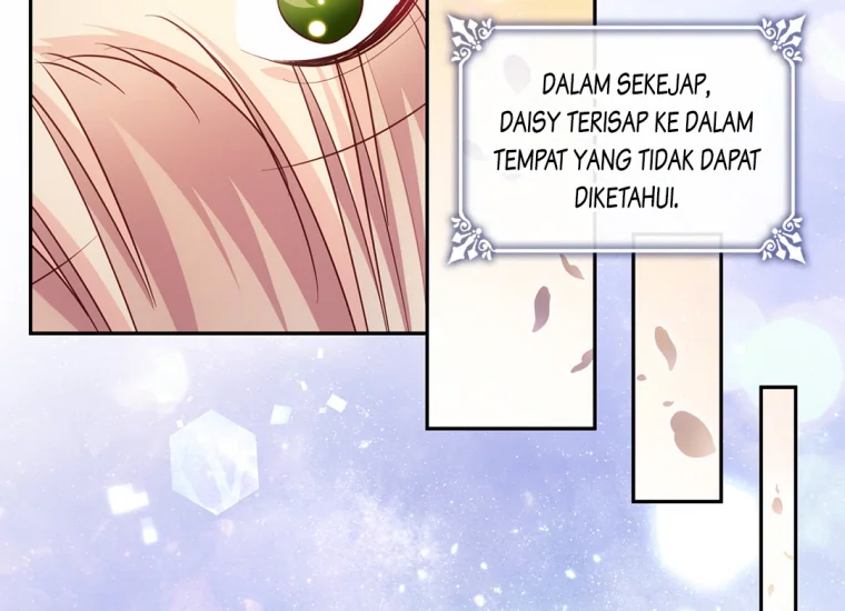 Daisy Chapter 179