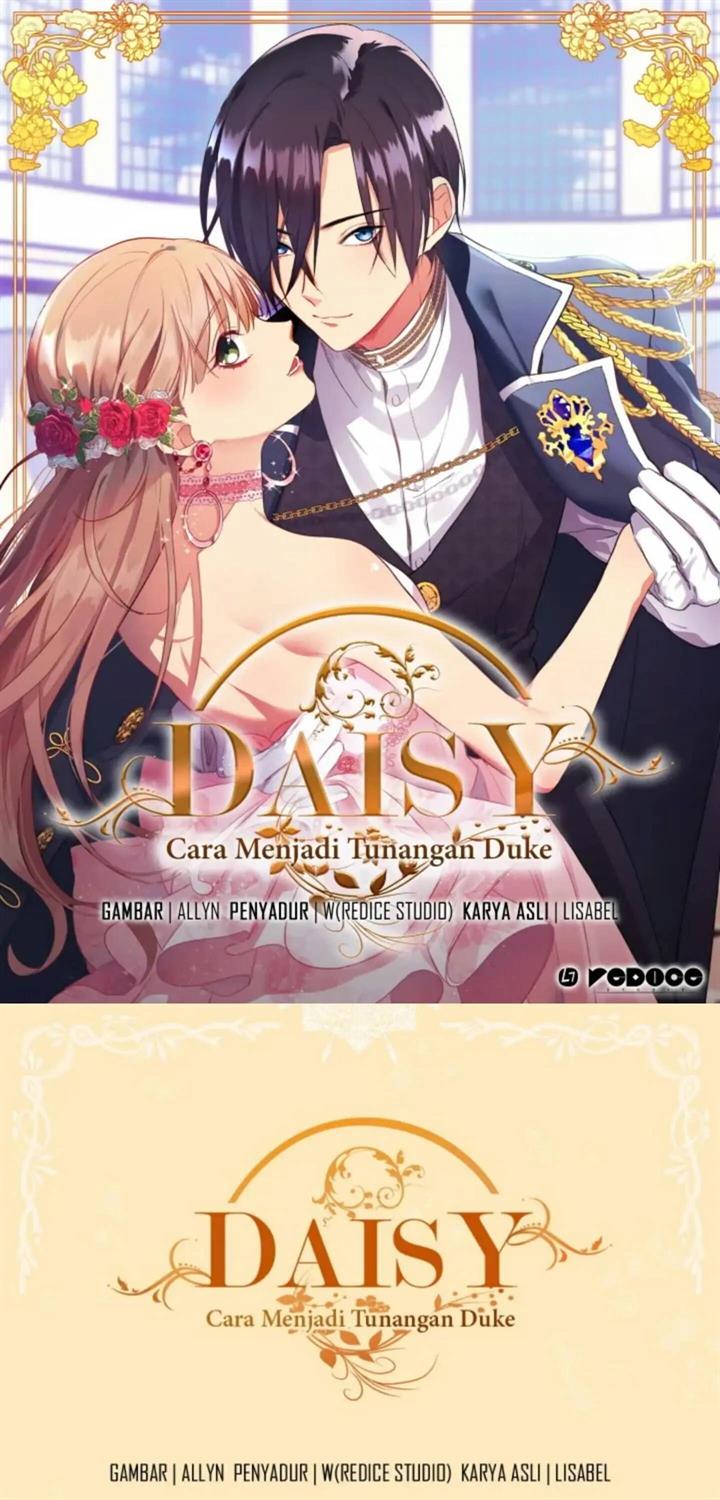 Daisy Chapter 36