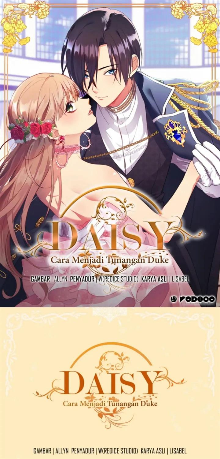 Daisy Chapter 41