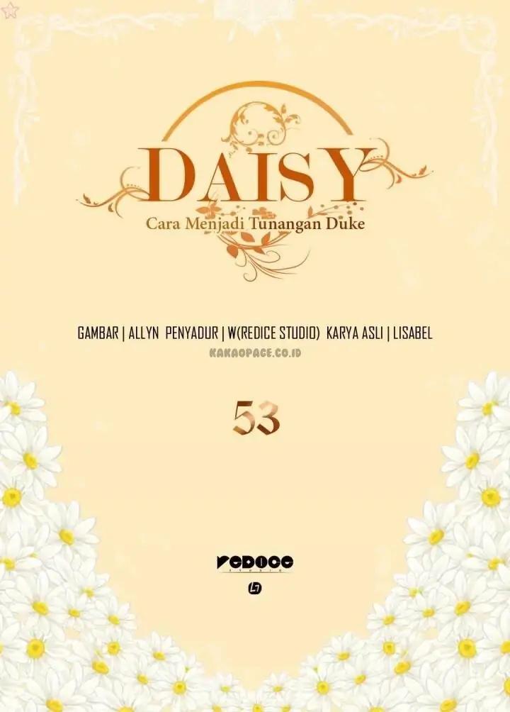Daisy Chapter 53
