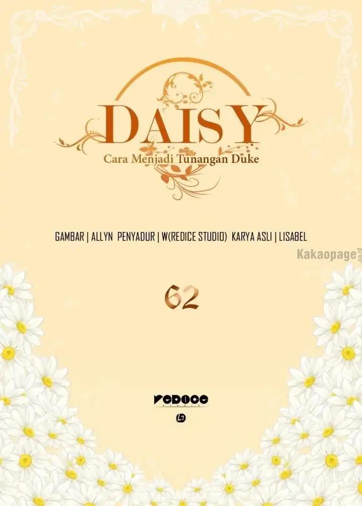 Daisy Chapter 62