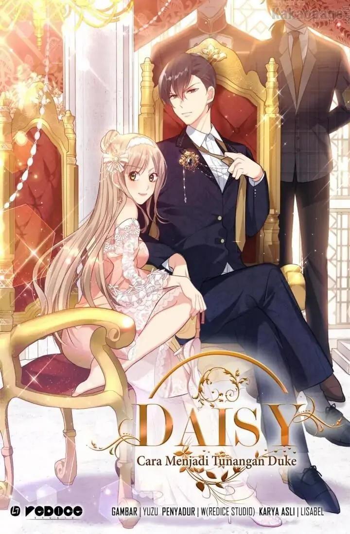 Daisy Chapter 83