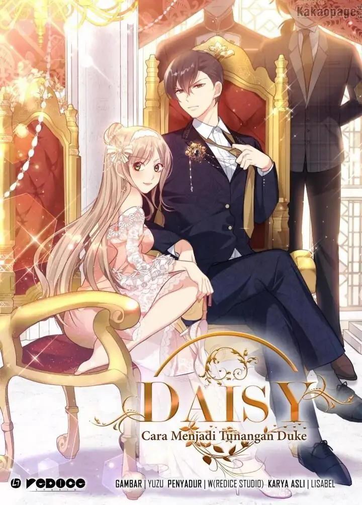 Daisy Chapter 91