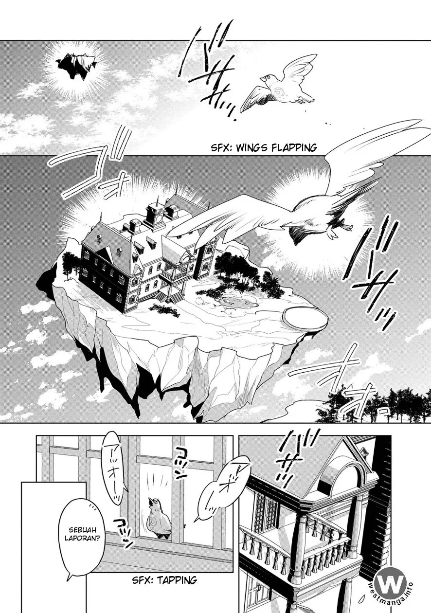 Sokushi Cheat ga Saikyou Sugite, Isekai no Yatsura ga Marude Aite ni Naranai n desu ga Chapter 7