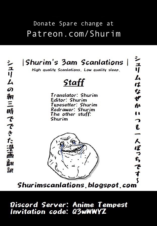 Tensei Shitara Slime Datta Ken Chapter 29