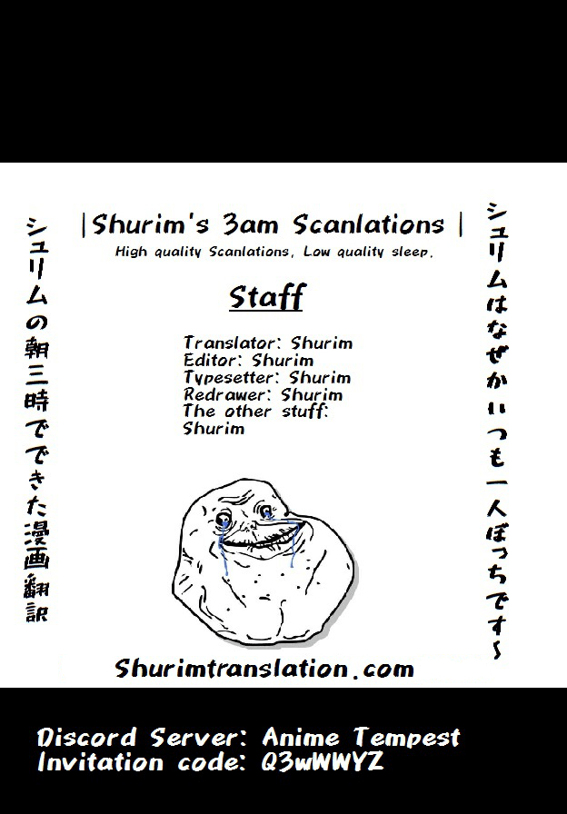 Tensei Shitara Slime Datta Ken Chapter 41