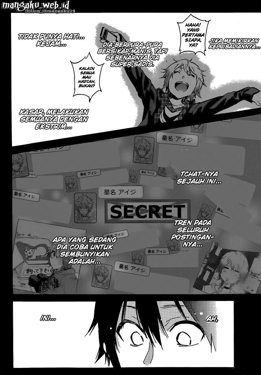 Real Account Chapter 9.2