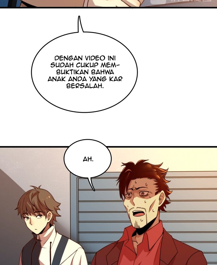 Reborn Doctor Chapter 10