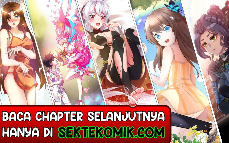 Martial Master Chapter 413