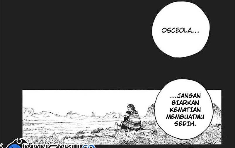 Ao no Exorcist Chapter 148