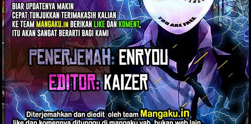 Ao no Exorcist Chapter 150