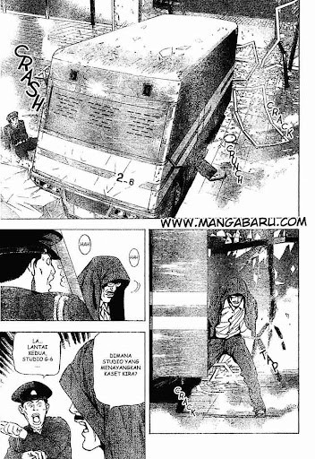 Death Note Chapter 24