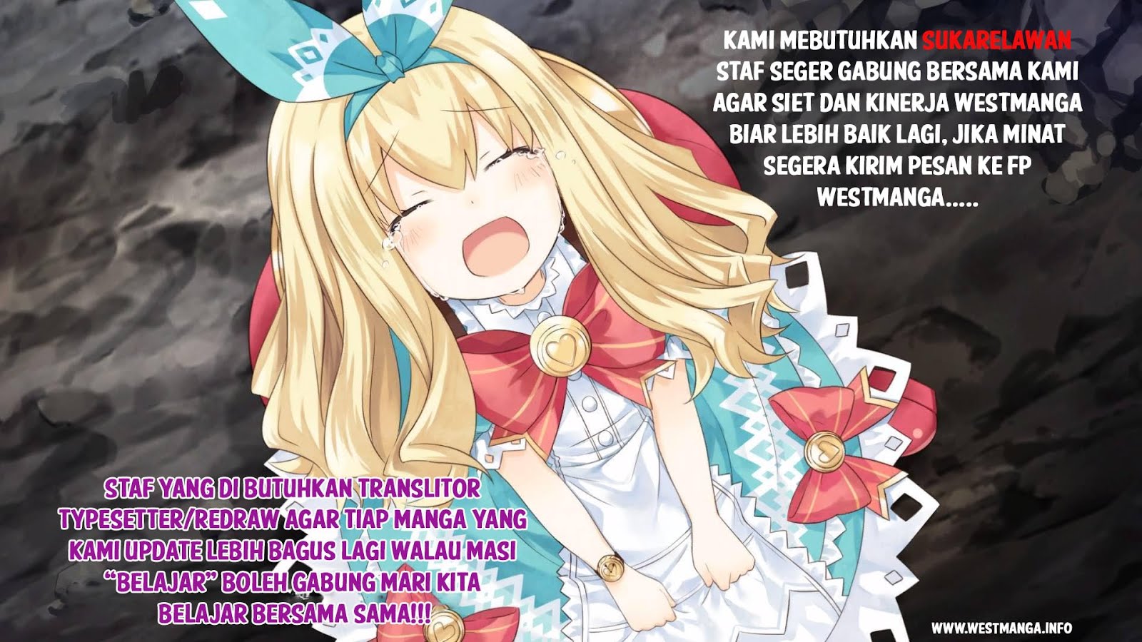 Shikkaku Mon no Saikyou Kenja – Sekai Saikyou no Kenja ga Sara ni Tsuyokunaru Tame ni Tensei Shimashita Chapter 3