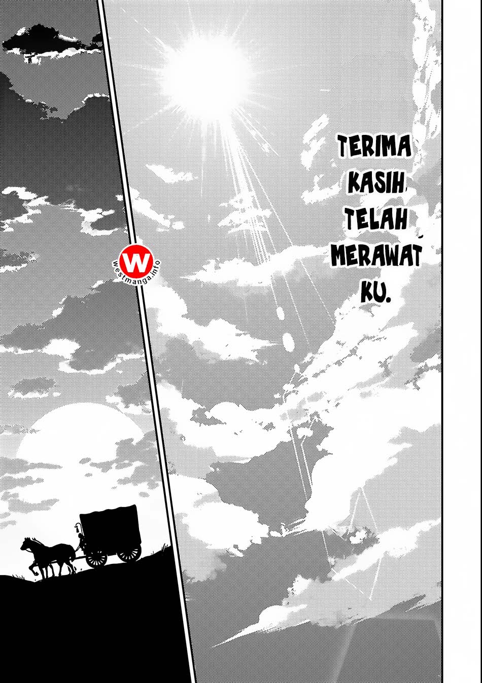 Shikkaku Mon no Saikyou Kenja – Sekai Saikyou no Kenja ga Sara ni Tsuyokunaru Tame ni Tensei Shimashita Chapter 3