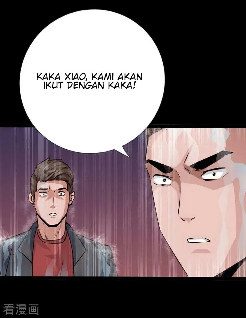 Hopeless Chapter 92