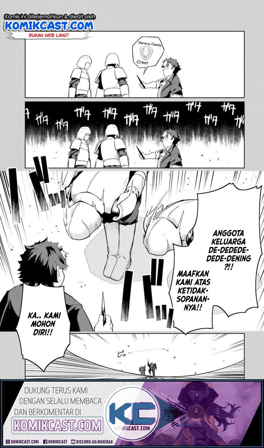 Buta Koushaku ni Tensei Shitakara, Kondo wa Kimi ni Suki to Iitai Chapter 25