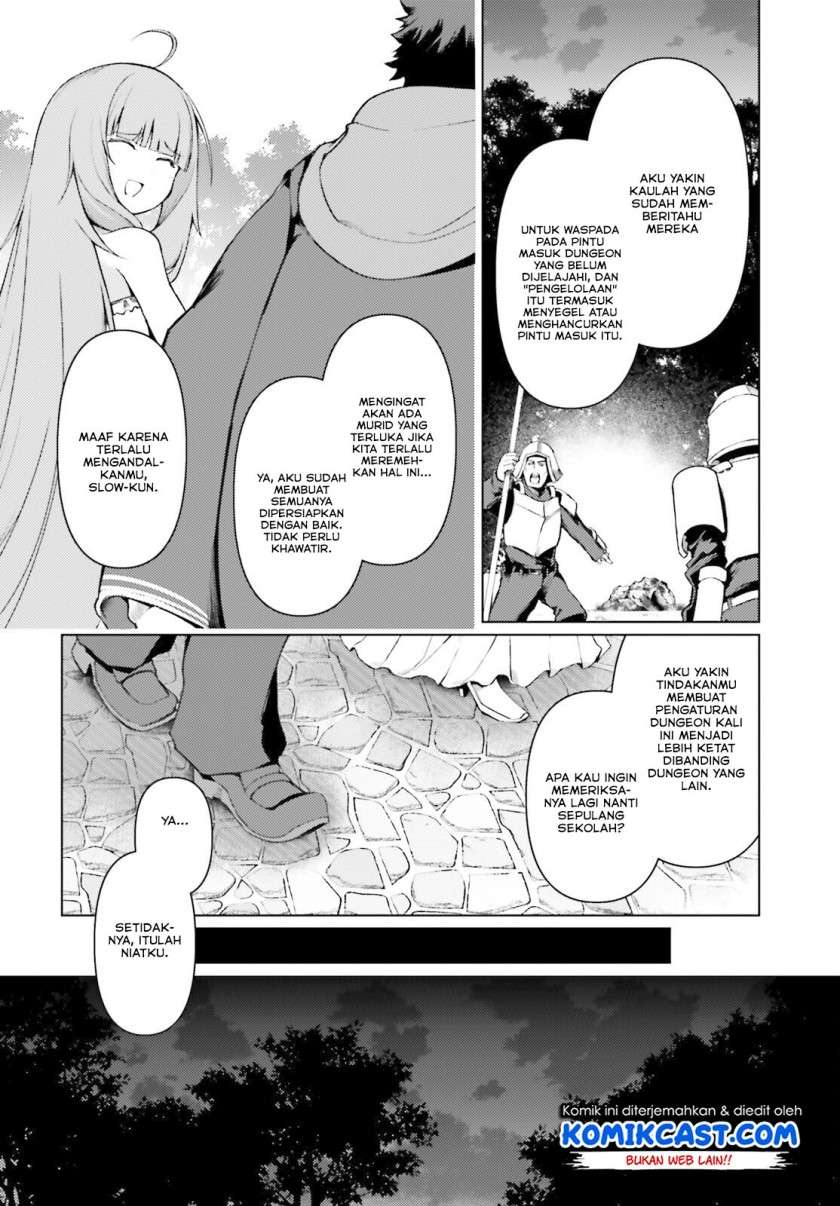 Buta Koushaku ni Tensei Shitakara, Kondo wa Kimi ni Suki to Iitai Chapter 31