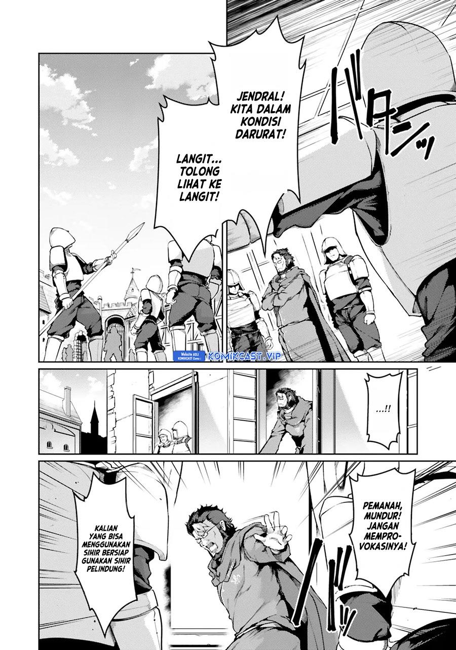 Buta Koushaku ni Tensei Shitakara, Kondo wa Kimi ni Suki to Iitai Chapter 39