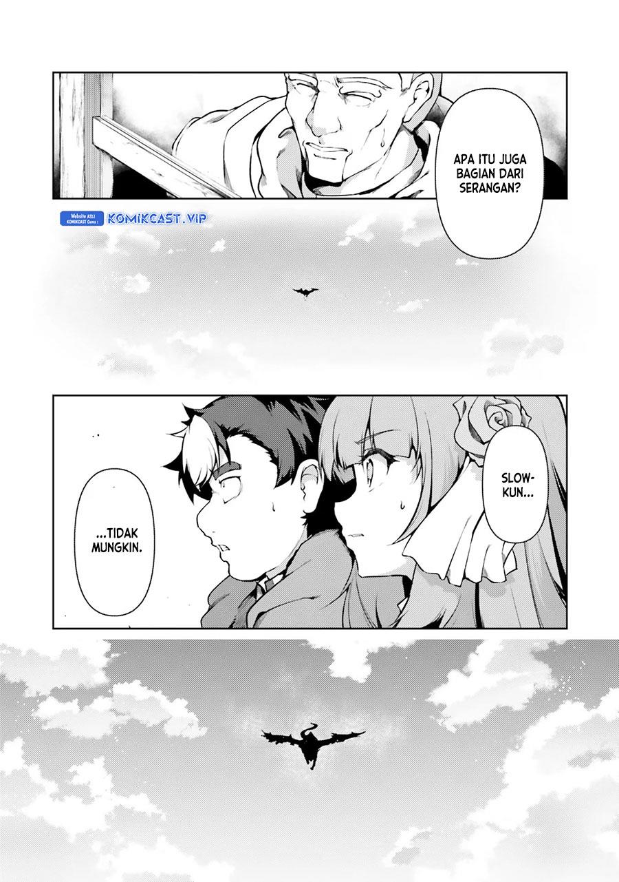 Buta Koushaku ni Tensei Shitakara, Kondo wa Kimi ni Suki to Iitai Chapter 39