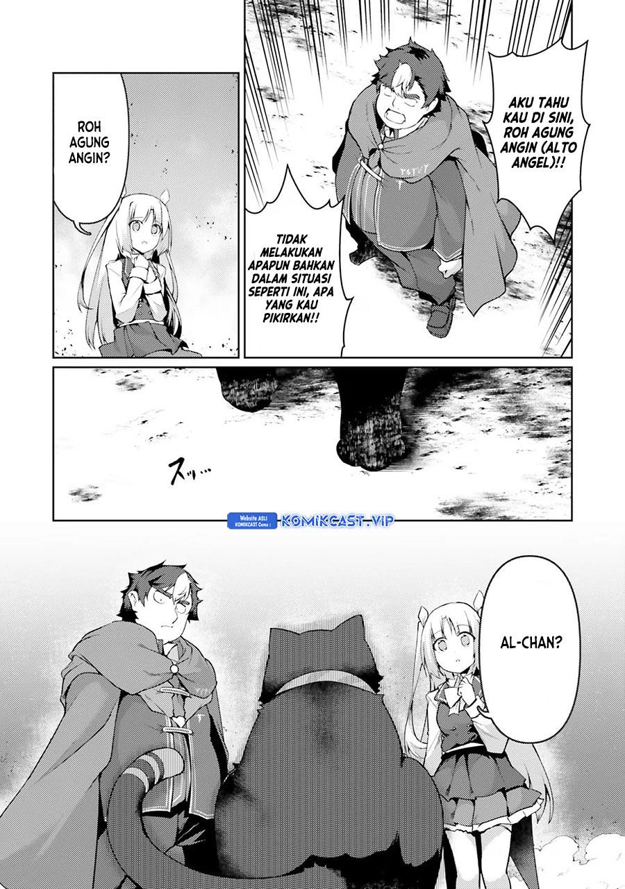 Buta Koushaku ni Tensei Shitakara, Kondo wa Kimi ni Suki to Iitai Chapter 42