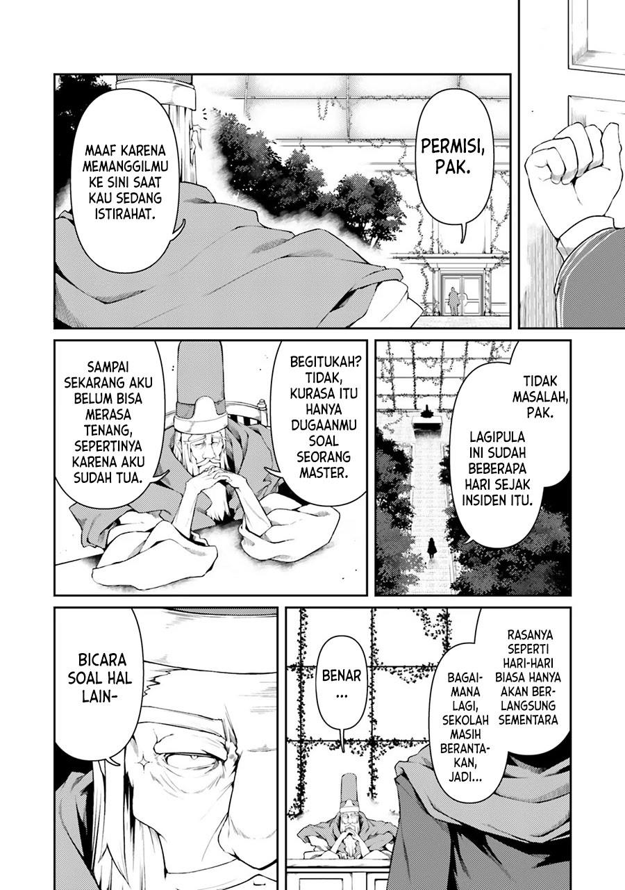 Buta Koushaku ni Tensei Shitakara, Kondo wa Kimi ni Suki to Iitai Chapter 46