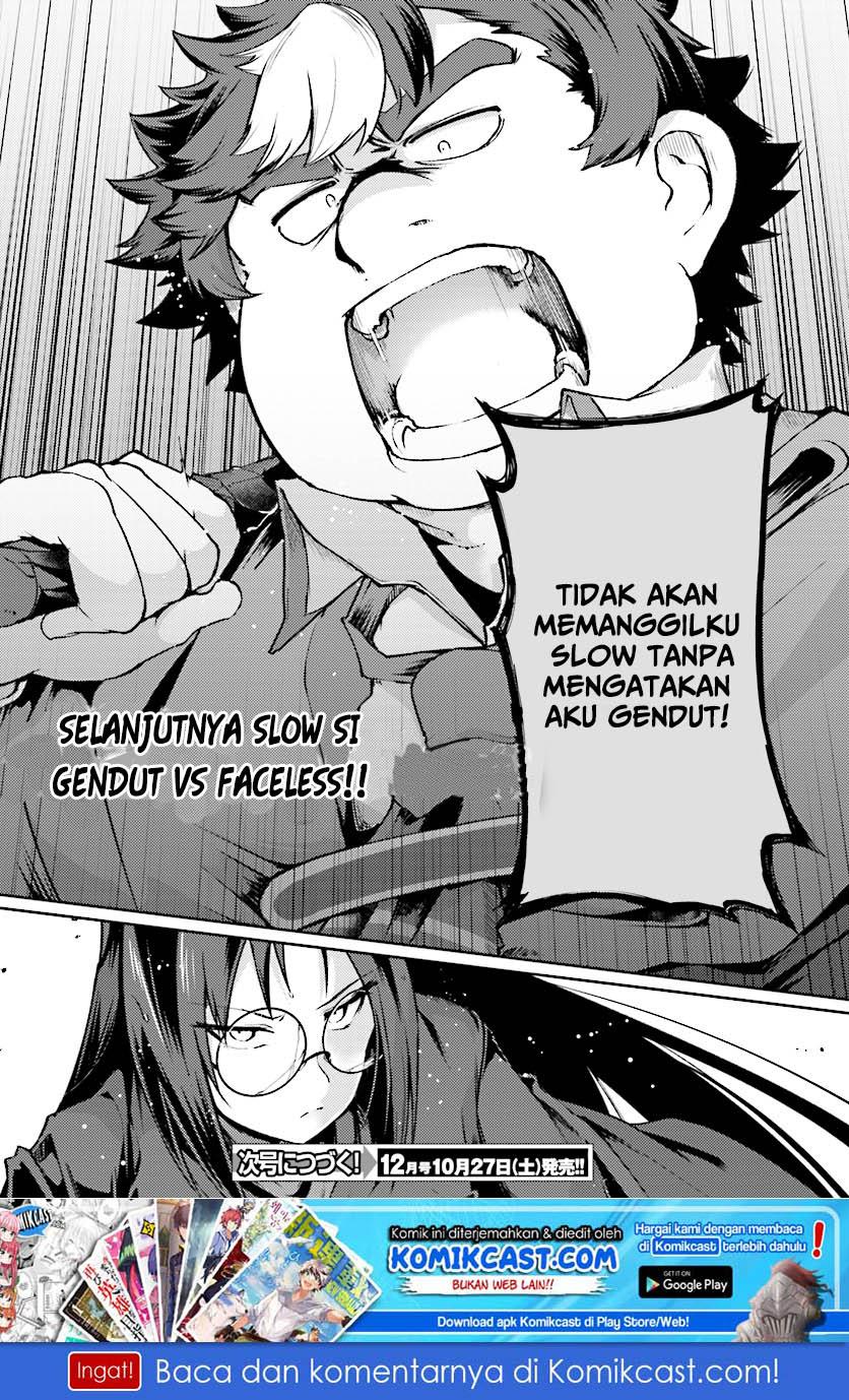 Buta Koushaku ni Tensei Shitakara, Kondo wa Kimi ni Suki to Iitai Chapter 8