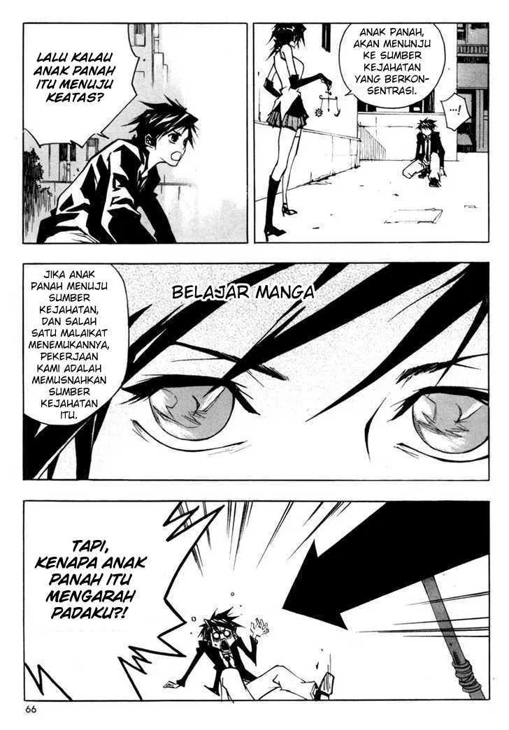 Blast Chapter 02