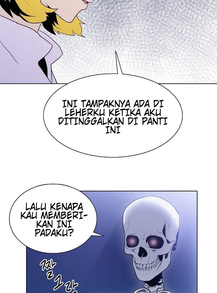 Skeleton Soldier Couldn’t Protect the Dungeon Chapter 21